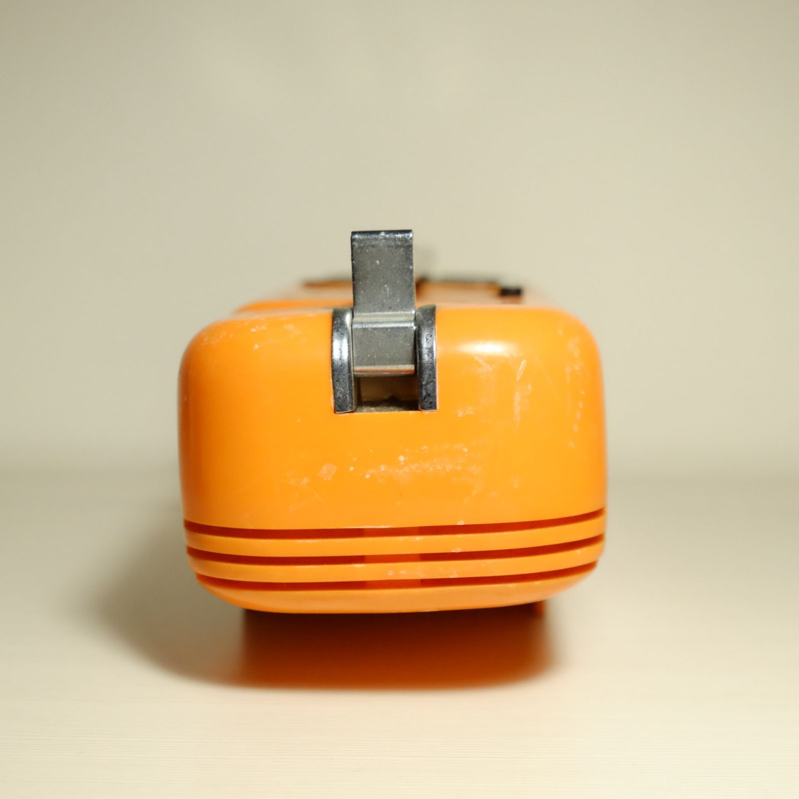 山田照明 ZM-001 収縮レトロライト 山田照明 ZM-001 収縮レトロライト