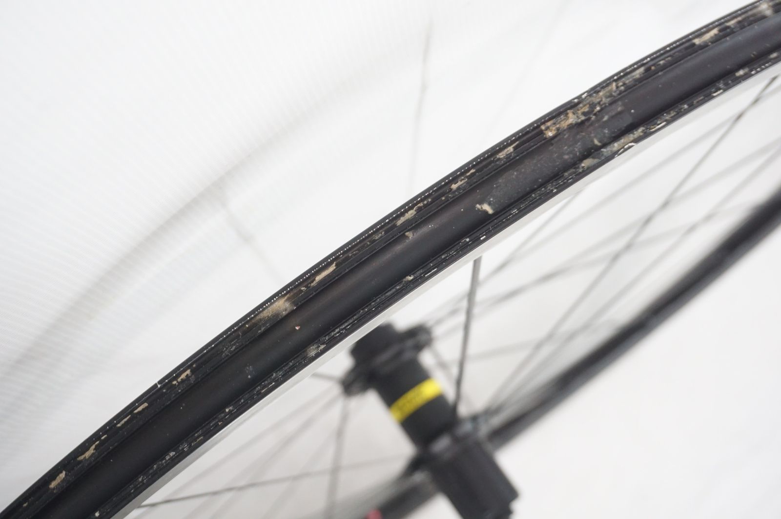 MAVIC マヴィック