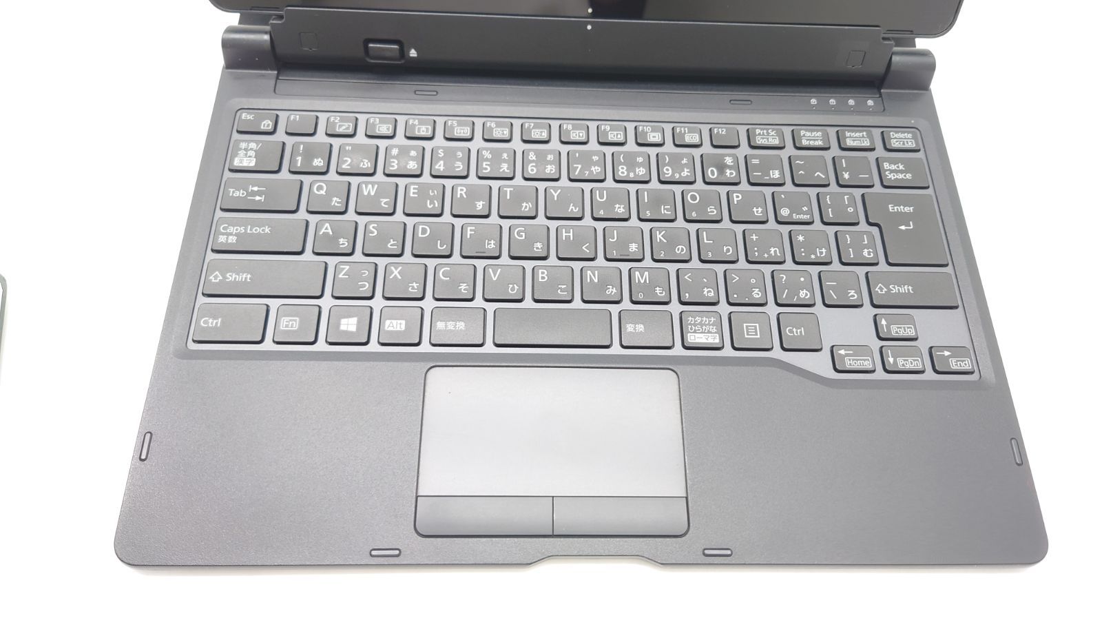 【良品】富士通製 お絵描きタブレット キーボード付き ARROWS Tab q738kb_730_05.jpg