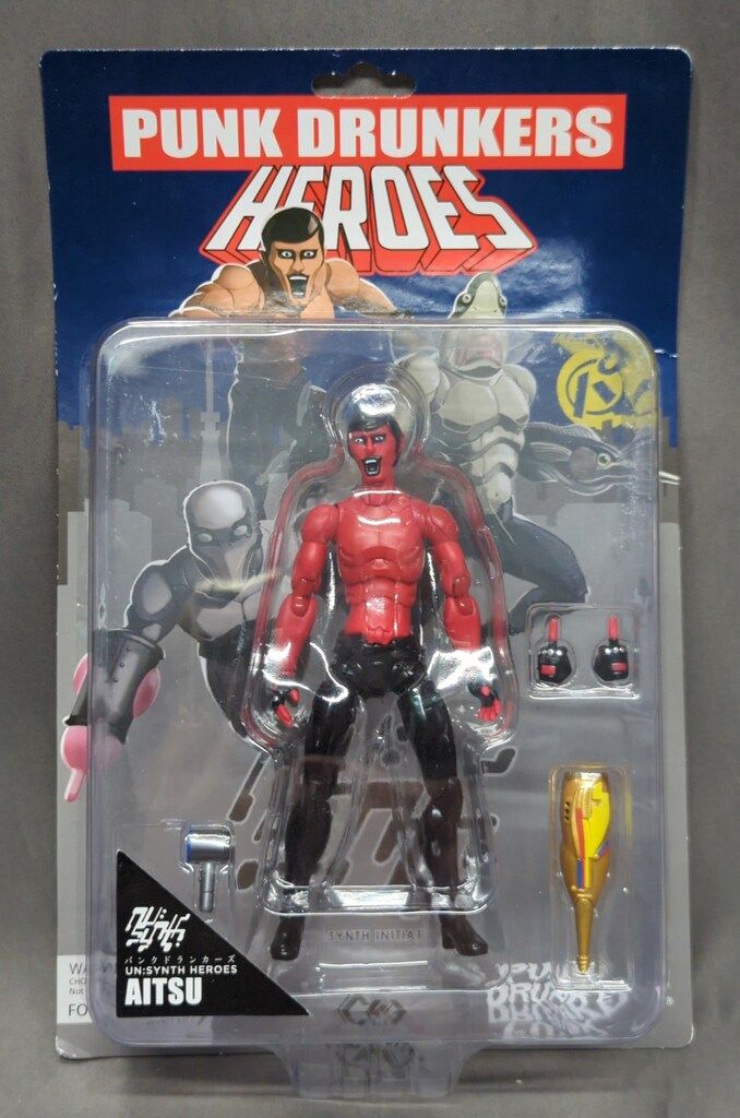 ミレーの通販｜gomotires.ca