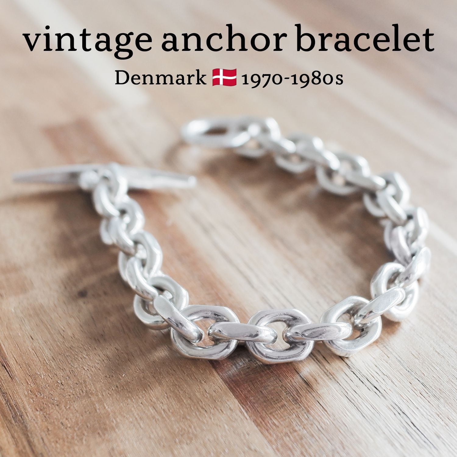 TADY&KINGイーグルフェイスバングルGPローズ ALL ITEM TADY＆KING