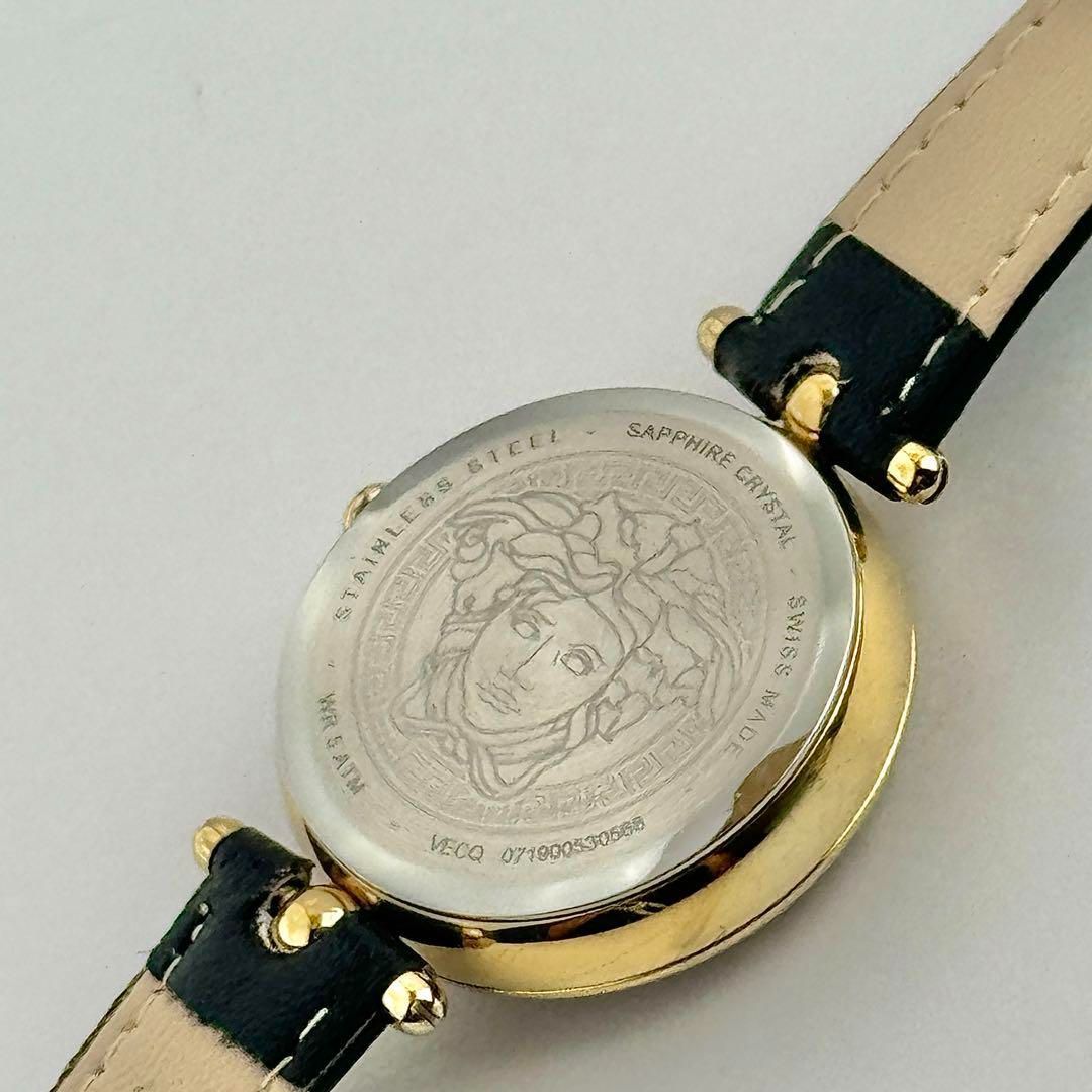 レディース 男女兼用