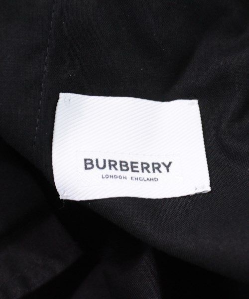 BURBERRY パンツ（その他） メンズ 【古着】【中古】【送料無料