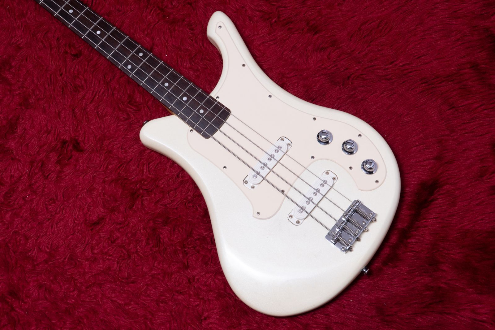 used YAMAHA | SBV500 2000~2006 3.795kg QY28232 GIB横浜