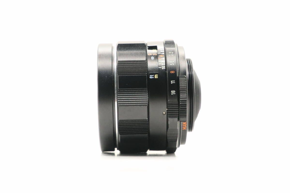 F3.5 W0540＃2318