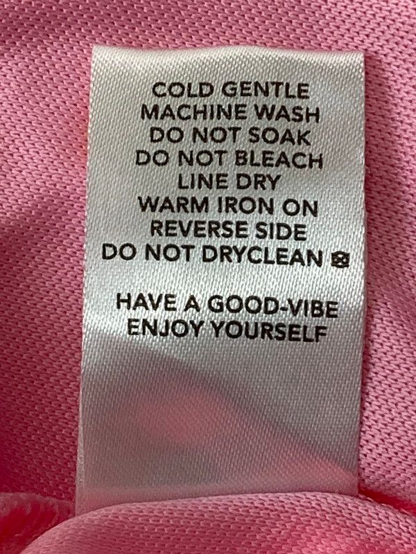 半袖Tシャツ トップス
