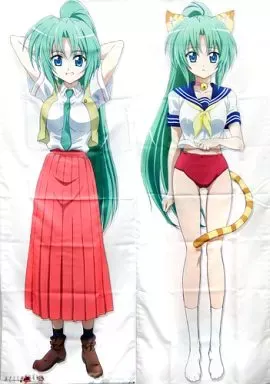 2025年最新】ひぐらし 抱き枕の人気アイテム - メルカリ