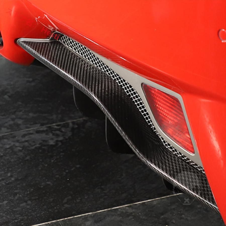 458