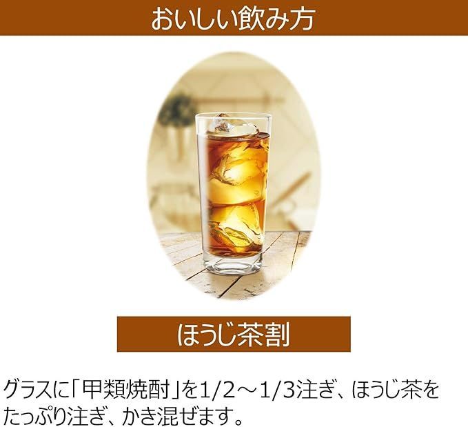 ください 合同酒精