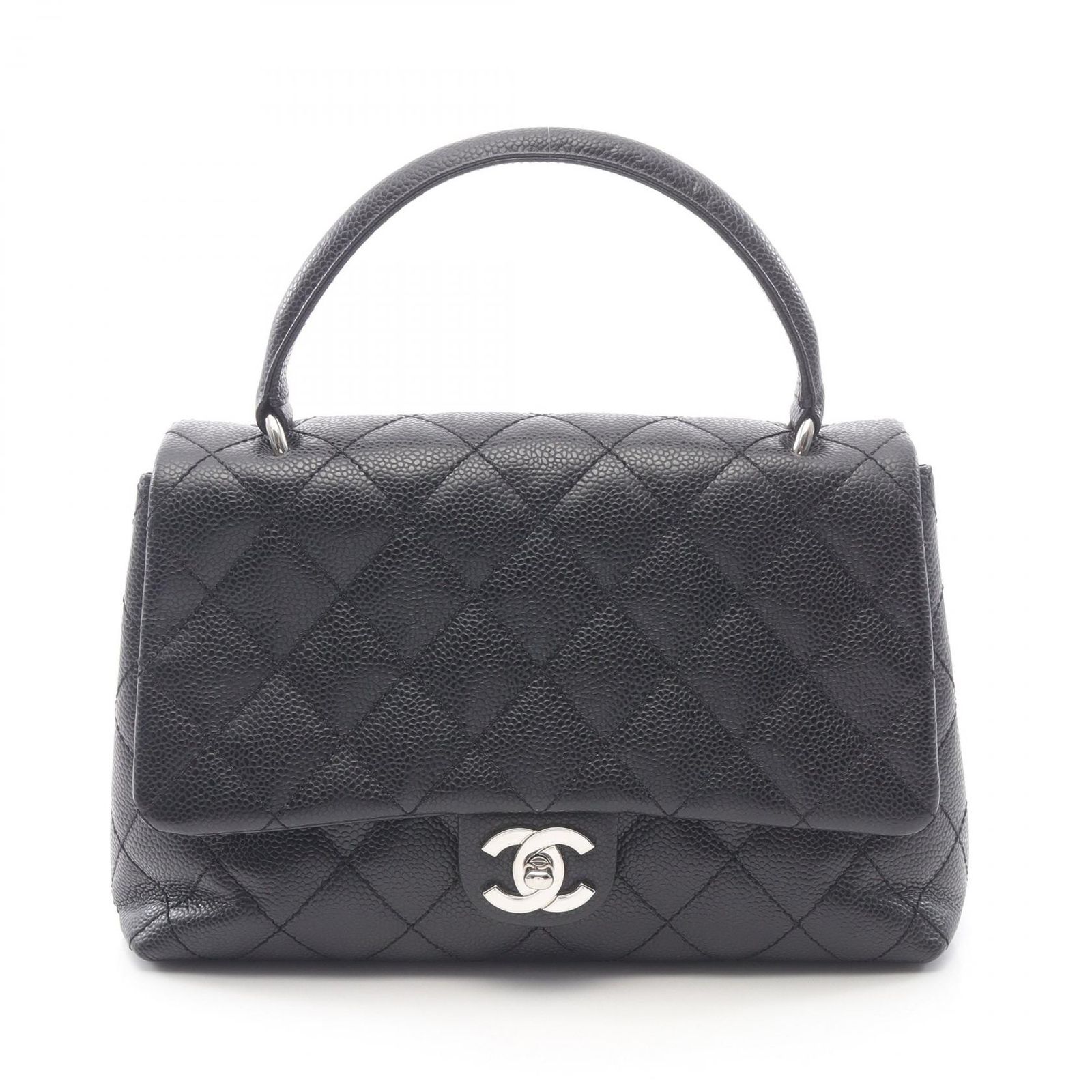 激レア☆金魚 スイカ割り 蚊取り線香 線香花火 ☆4個セット ハロー