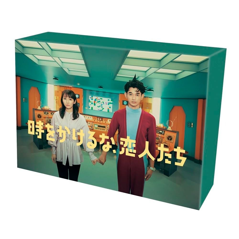 花鳥画譜　天・地　沼田荷舟　【書込みあり】 本 花鳥画譜 天・地 沼田荷舟 【書込みあり】