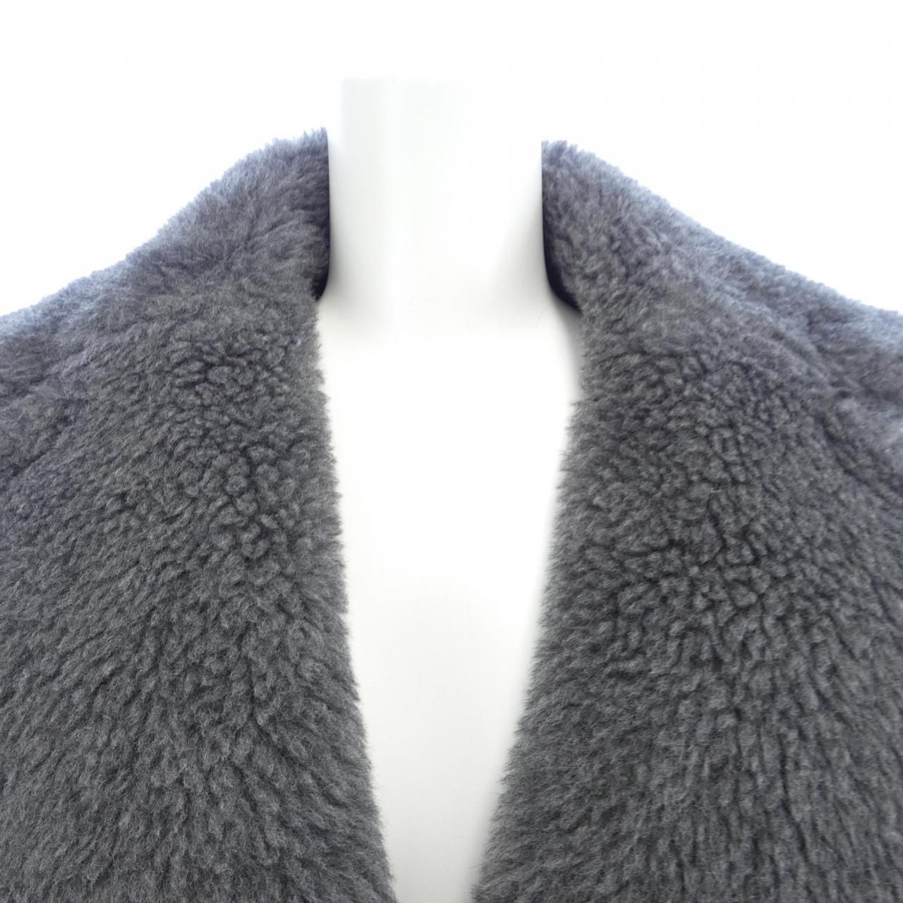 マックスマーラ Max