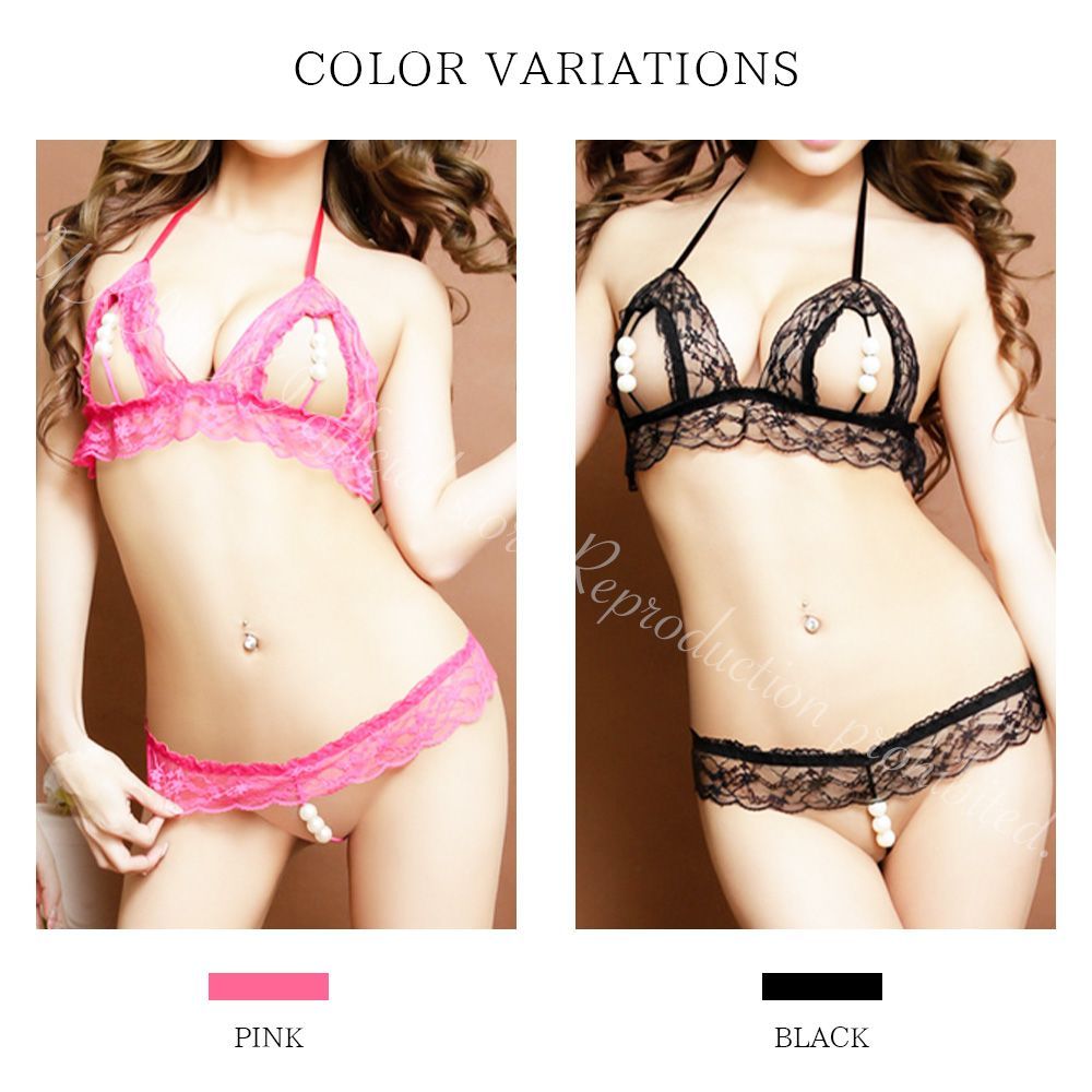Tバック大股開き画像 vigerkar] ショーツ レディース セクシー 白 黒 tバック レディース 大きいサイズ ハイウエスト セクシー ショーツ（vigerkar]  tバック レディース 大きいサイズ ハイウエスト セクシー ショーツ レディース セクシー かわいい tバック（vigerkar]  セクシーランジェリー ...