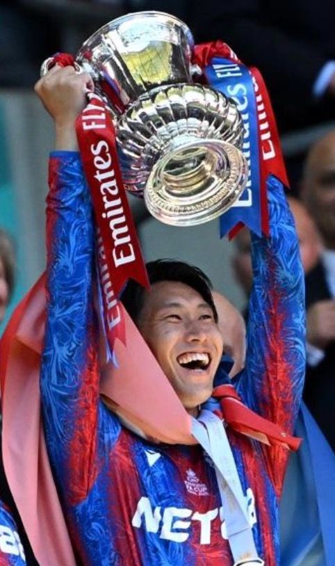 日本代表 鎌田大地 2022/24 選手用 ユニフォーム クリスタルパレス 今週限定特価】クリスタル・パレス 25-26 鎌田大地選手 ホーム