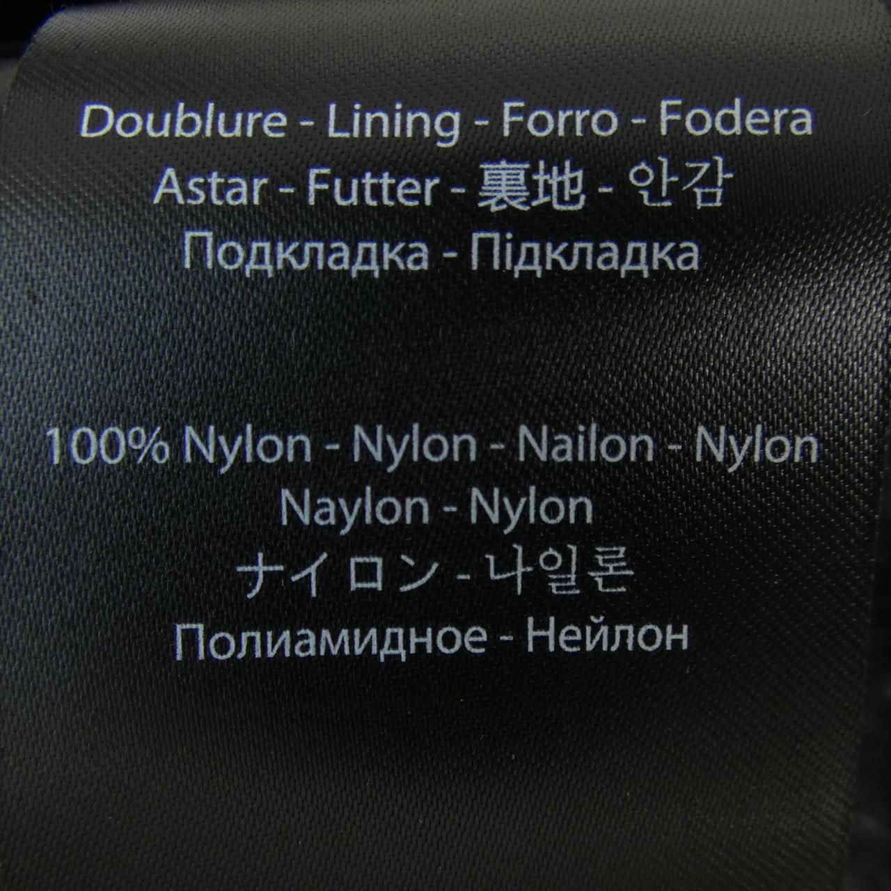 MACKAGE ダウンジャケット