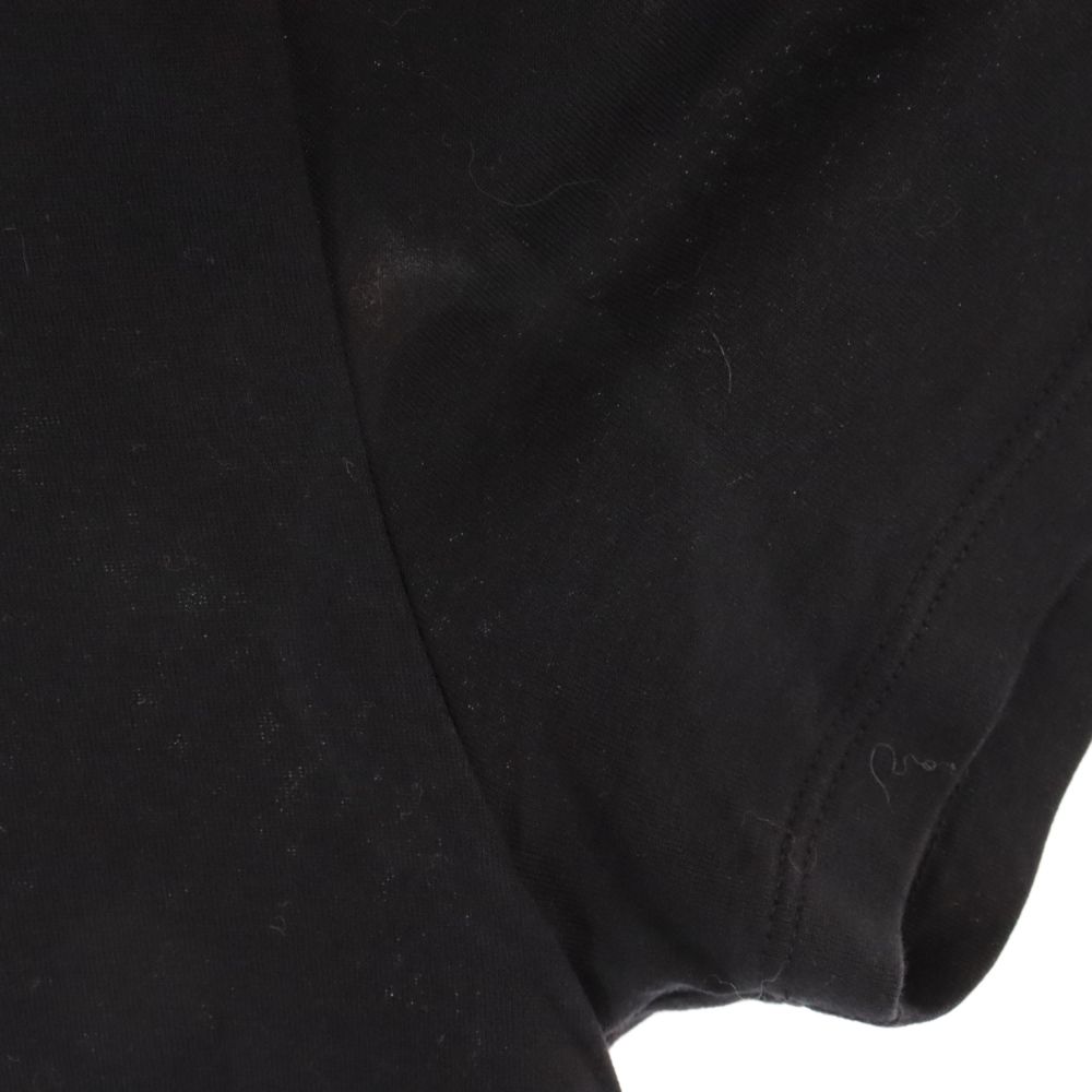 CELINE (セリーヌ) 19SS Labyrinthe Show Invitation Tee 2X308605G