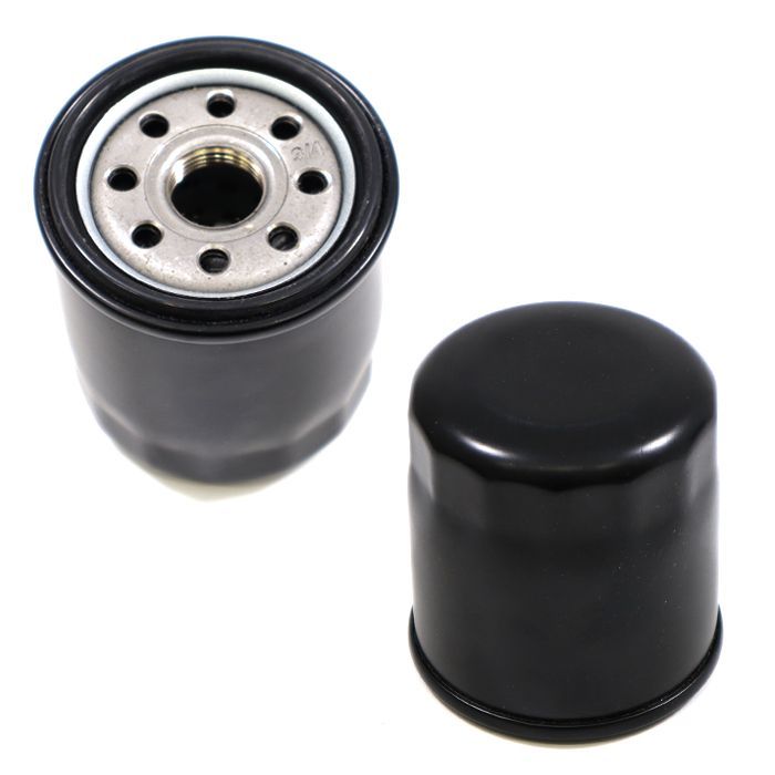 オイルフィルター