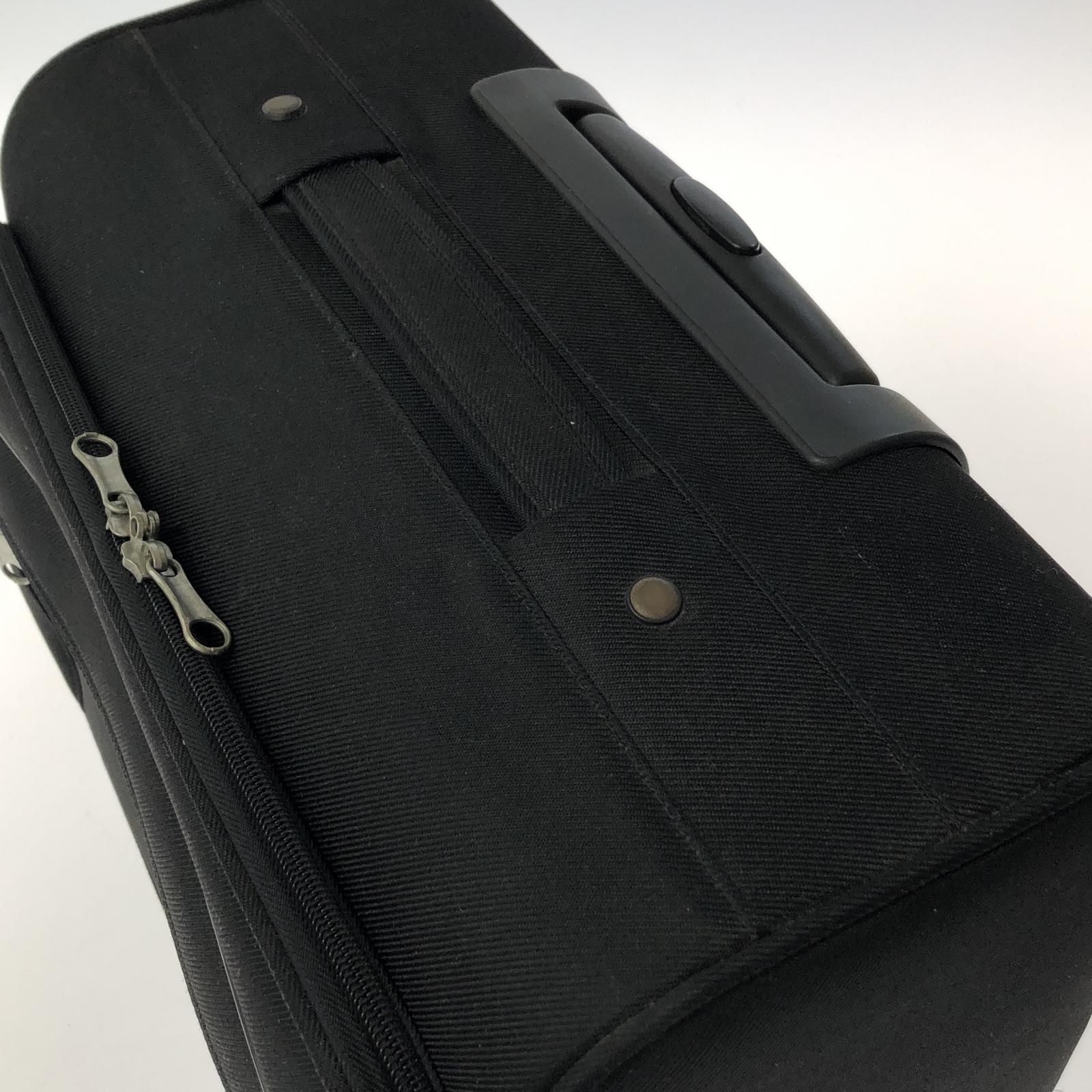 MAXIME LABEYRIE PARIS マキシムラベリー　キャリーケース Amazon | [マキシムラベリー] スーツケース等 35L 51 cm 3.4kg