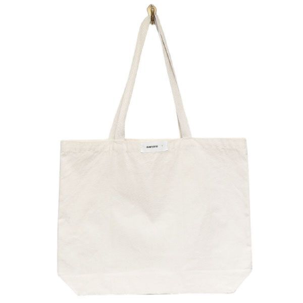 everyone vincent トートバッグ everyone エブリワン VINCENT TOTE BAG プリントトートバッグ