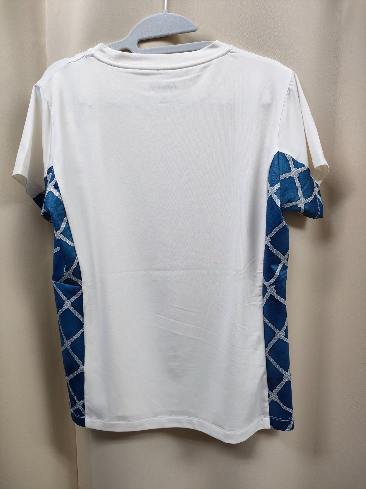 【希少】フェデラー 2021年全豪・カタールモデル M ※一時的に金額変更中 希少】フェデラー 2021年全豪・カタールモデル M ※一時的に金額変更中