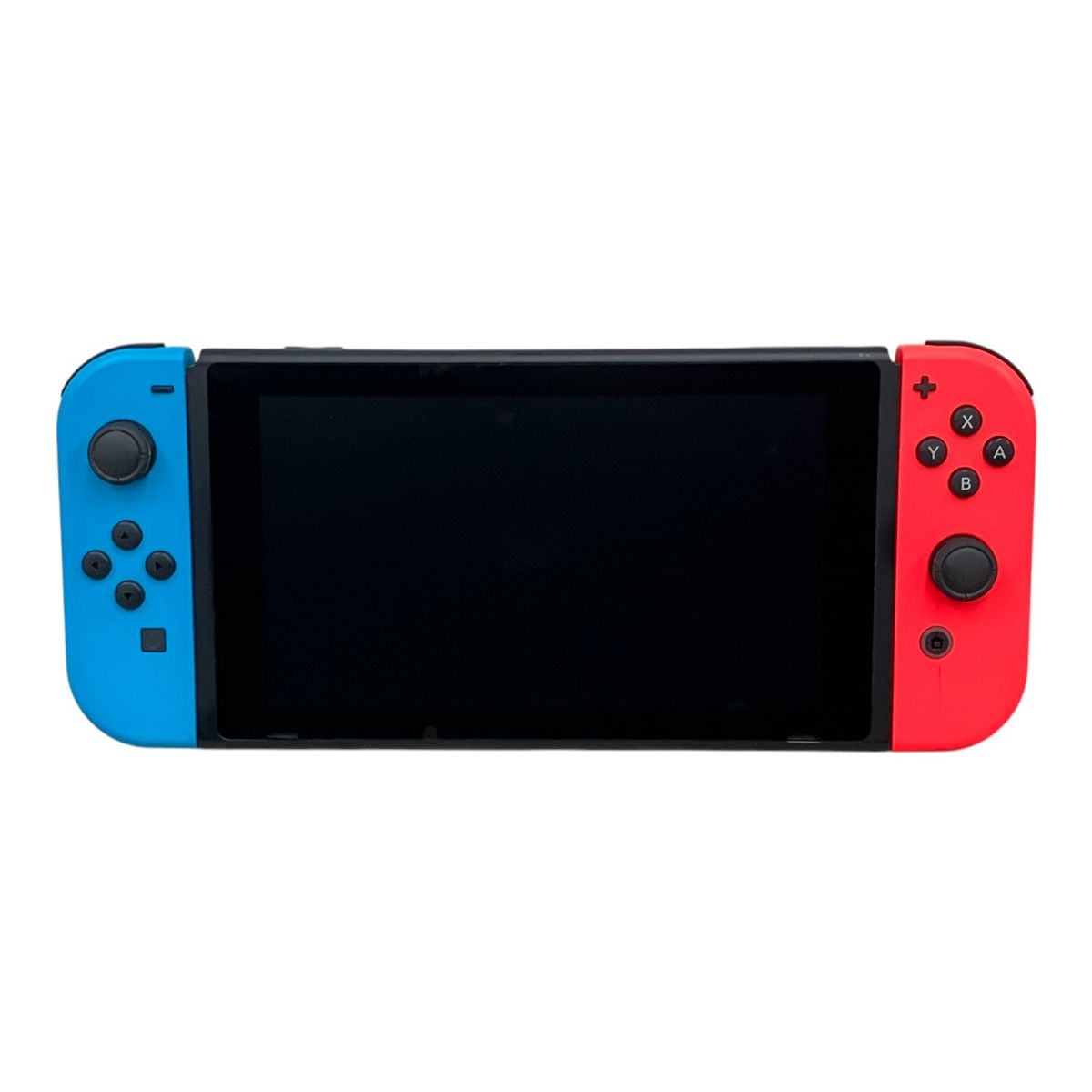 良品 Nintendo Switch 旧型［HAC-001］ 良品 Nintendo Switch 旧型［HAC-001］