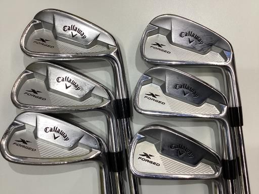 【大人気モデル】豪華8本 ピン G430 黒ドット メンズアイアンセット R 大人気モデル】豪華8本 ピン G430 黒ドット メンズアイアンセット R