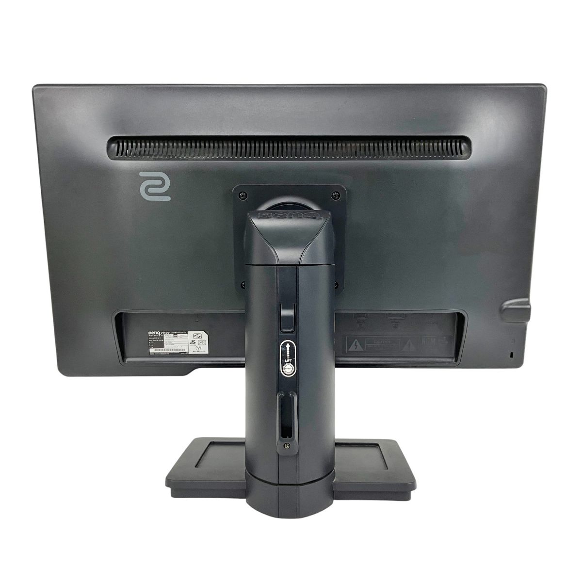XL2411-B