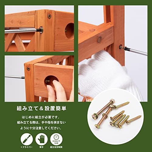 コーナン オリジナル