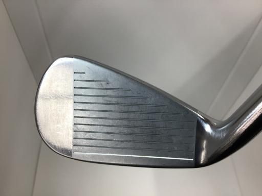 ブリヂストン ＪＧＲ　ハイブリッド　アイアン　３本　zelos８　Ｒ Amazon.co.jp: BRIDGESTONE(ブリヂストン) JGR HYBRID FORGED