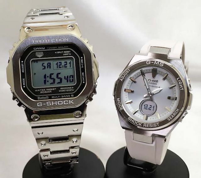 568 オリエント マコ40 F672-UAY0 自動巻き デイト 腕時計 2025年最新