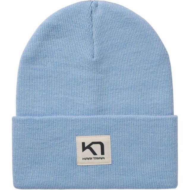 送料無料 カリ ツラー レディース 帽子 ニットキャップ アクセサリー Rothe Beanie - Women s Iris