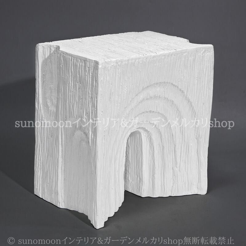 ドレッサー