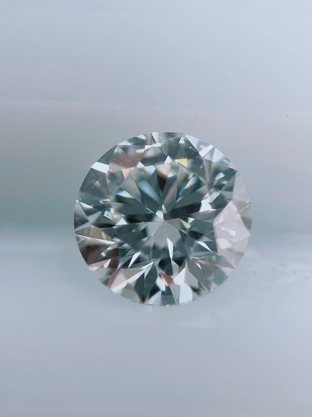 専用JG310★高級 ダイヤモンド0.32ct pt950 ヘッド CGLソ付 最終交渉可JH62☆高級 ダイヤモンド0.301ct K18PG ヘッド 鑑付