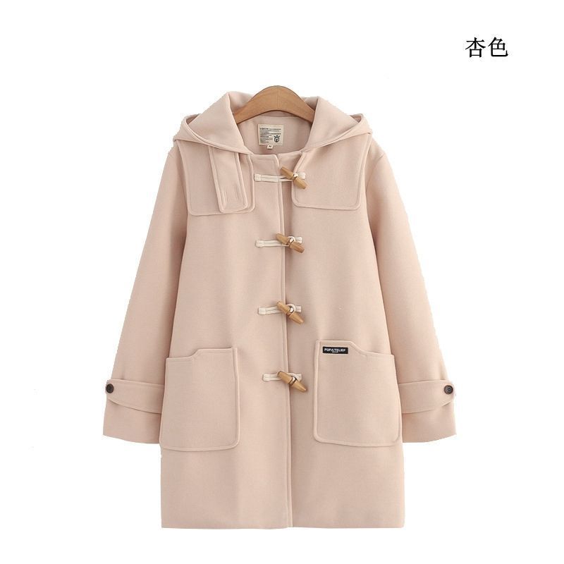 女子 学生