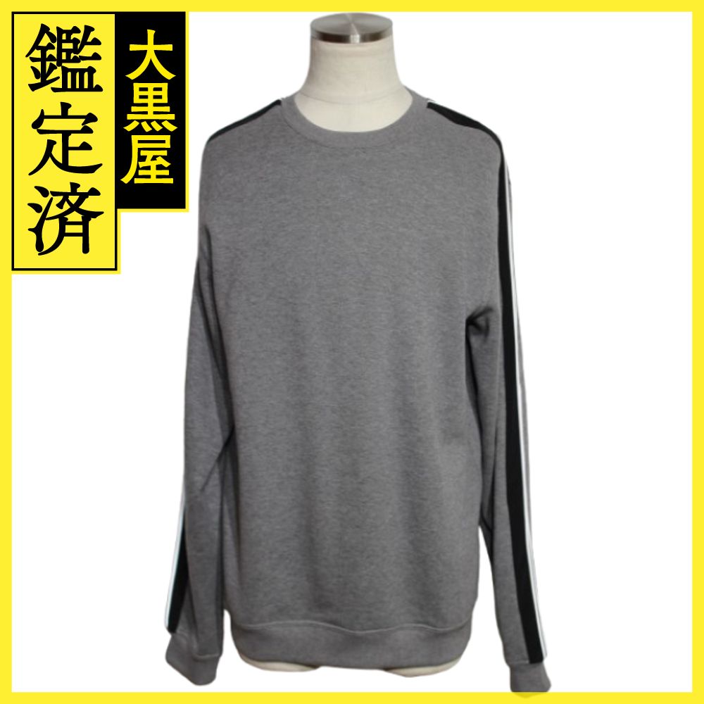 エルメス ランH トレーナー H367760HA76LA 200