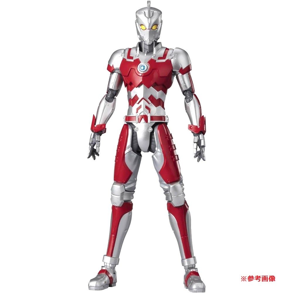 未開封］怪獣とタマシイ