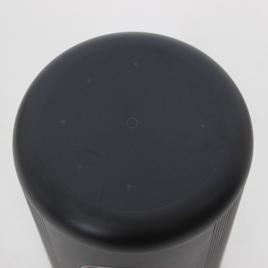 人気の新商品が続々入荷。 Anker Nebula Capsule 3 D2425N11 ブラック モバイルプロジェクター フルHD アンカー ネビュラ カプセル3 本体 【100％品質保障!】