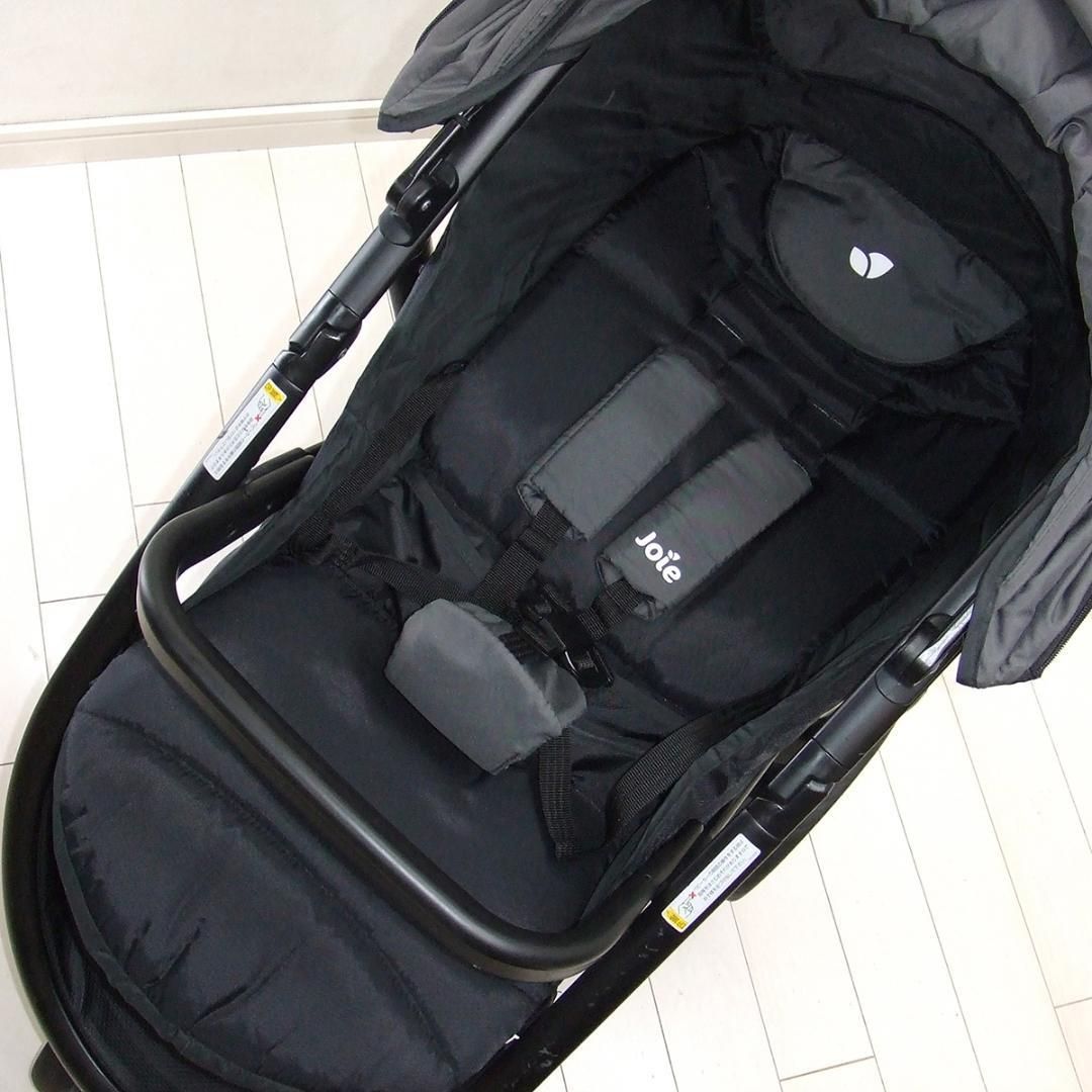 ライトトラックス Litetrax