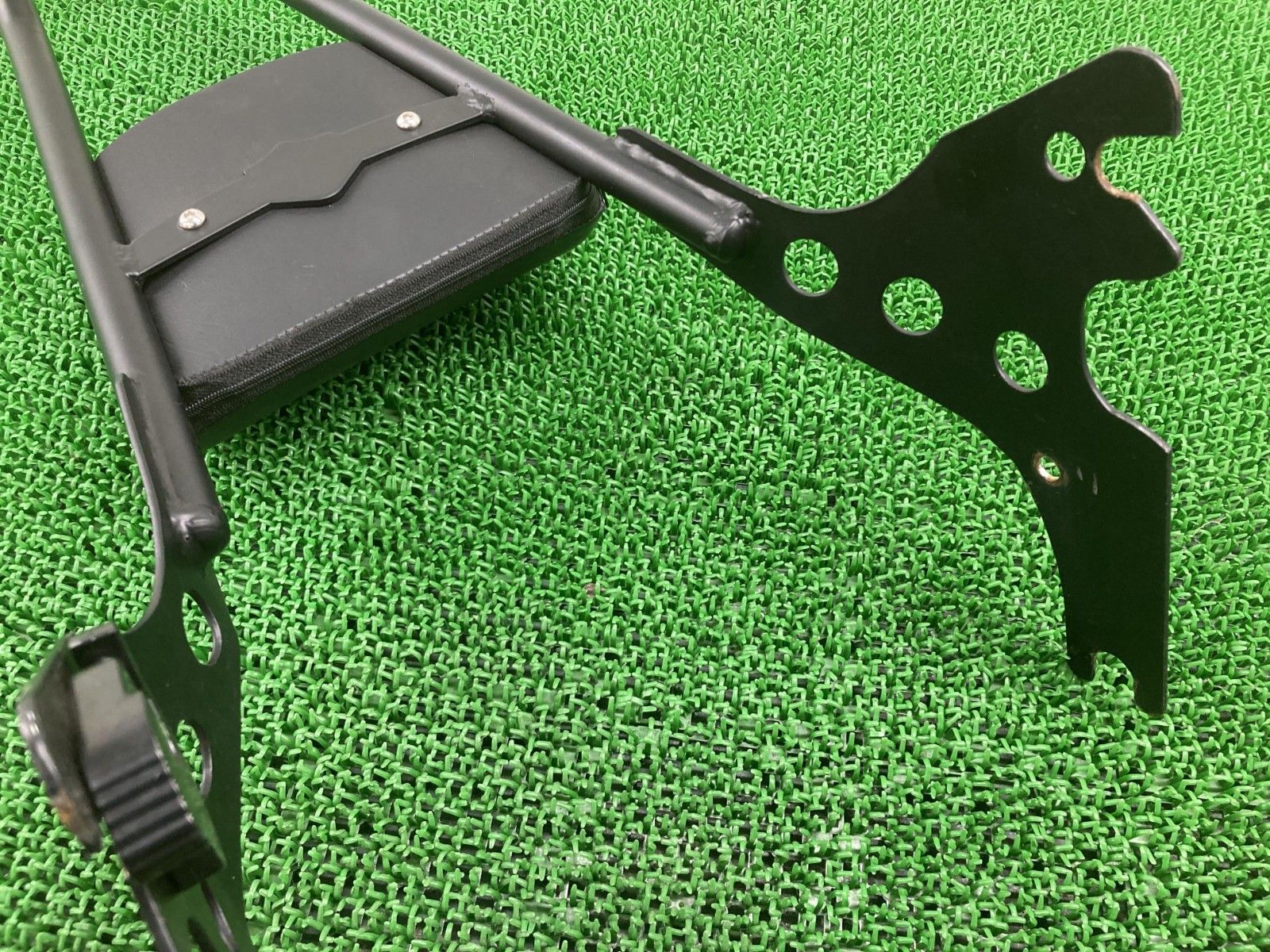 スポーツスター