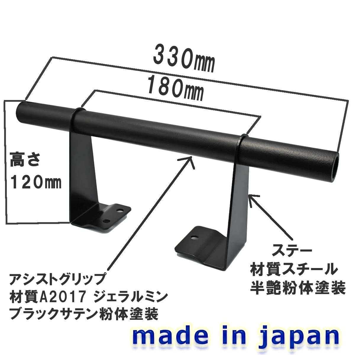 ４型～７型