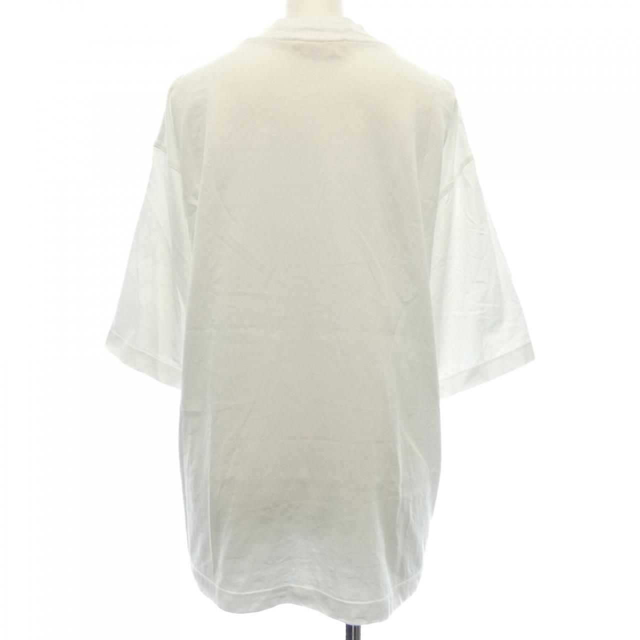 マルニ MARNI Tシャツ