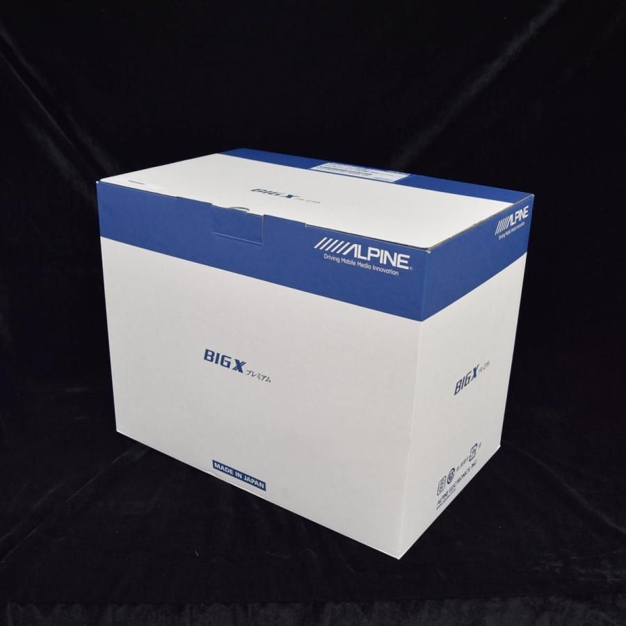 ヴェルファイア30系