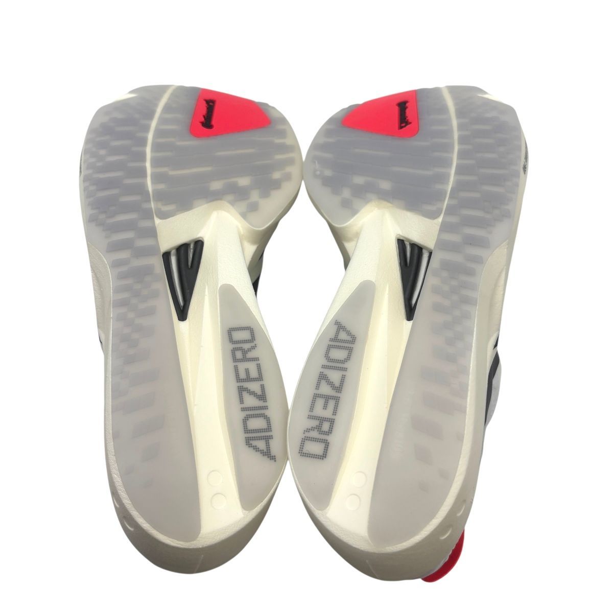 ♪3415 adidas アディダス アディゼロ ディスカウント タクミ セン 11