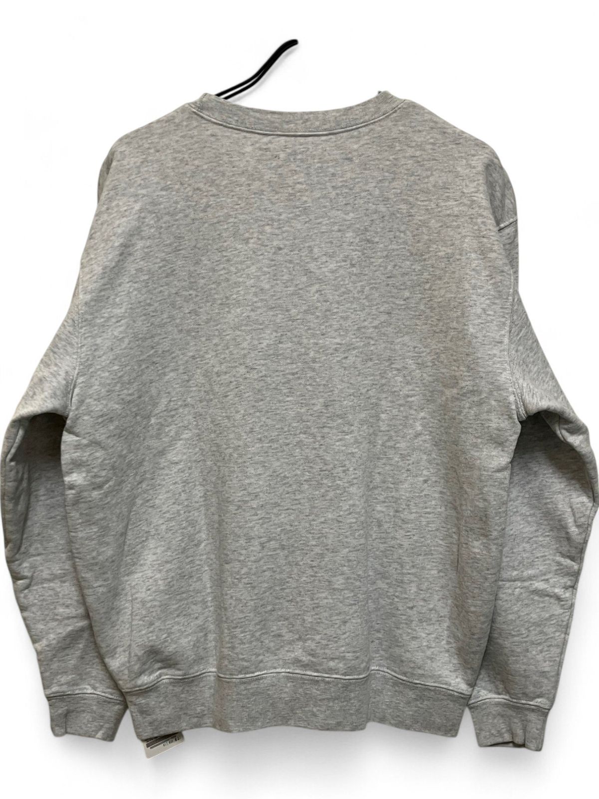 新品未使用APSTUDIO WATERS WHITE Uniform Sweat 新品未使用APSTUDIO WATERS WHITE Uniform Sweat - メルカリ