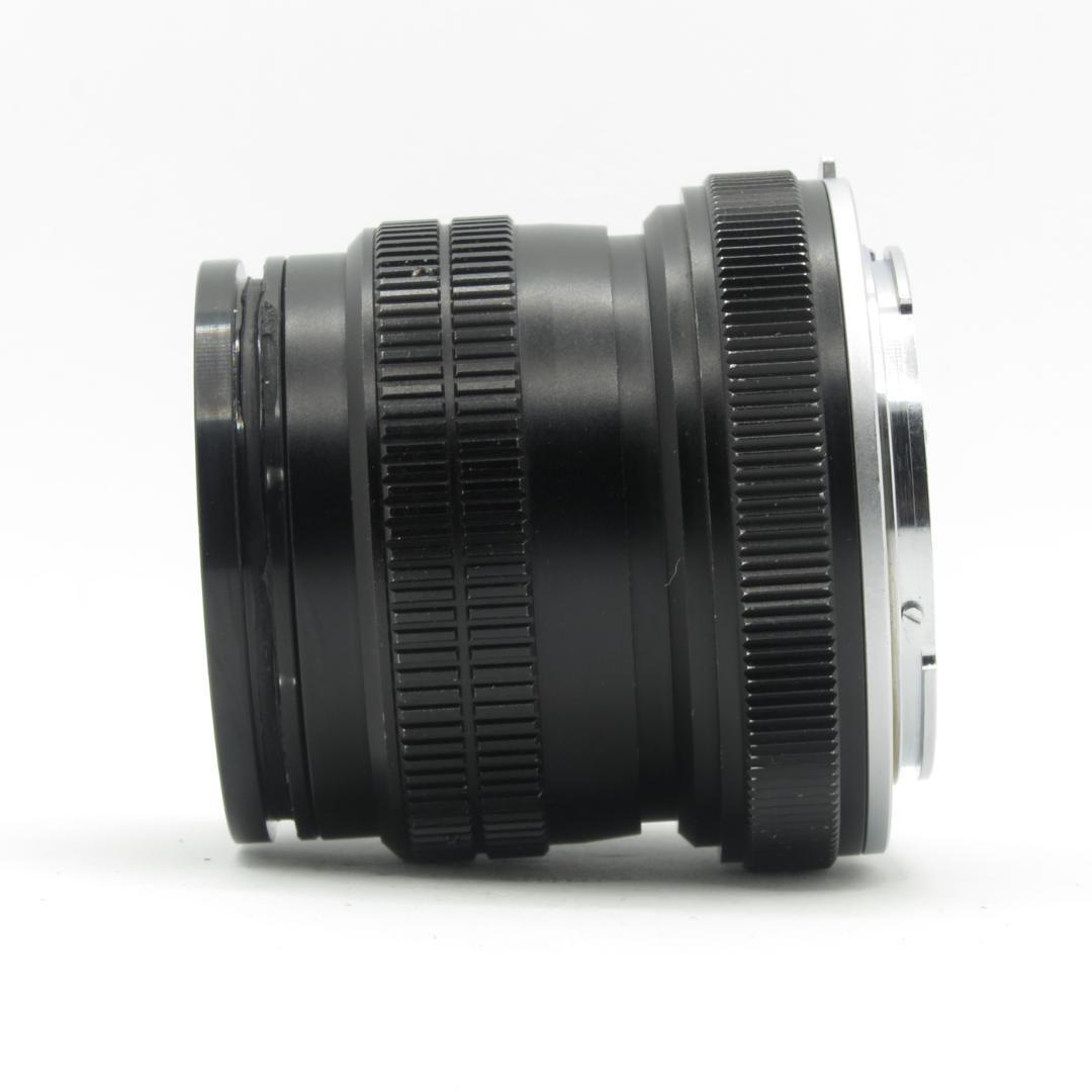 清原光学 キヨハラ VK70R ソフトフォーカス試写済 - メルカリ