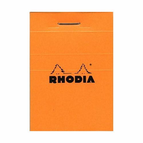 大セール中！】レア！平成レトロ！ぷりん ア・ら・も〜ど メモ帳