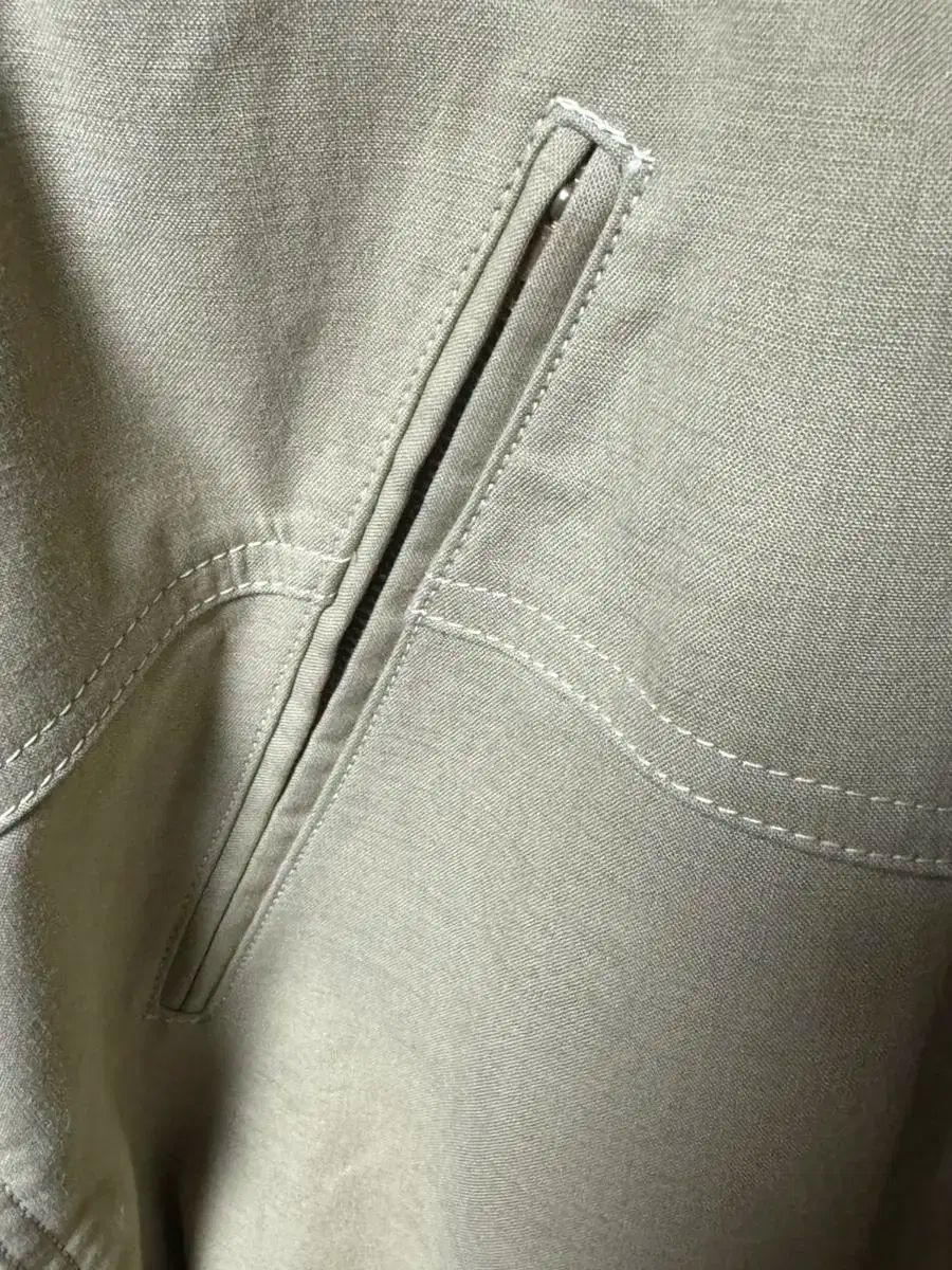 ベンティッレ コットン