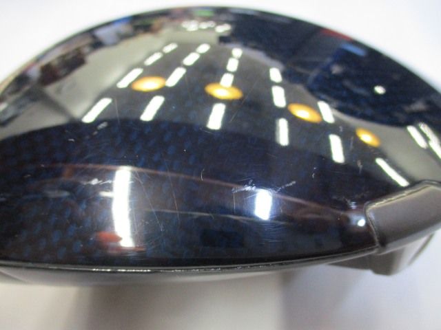 めい ドライバー キャロウェイ PARADYM/VENTUS TR5 for Callaway(JP)/S/10.5