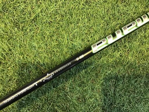  キャロウェイ EPIC SPEED 10.5° ドライバー DR Diamana 50 for CW 2021 フレックスS メンズ 男性用 右利き 右用 Cランク ゴルフクラブ ドライバー メンズ