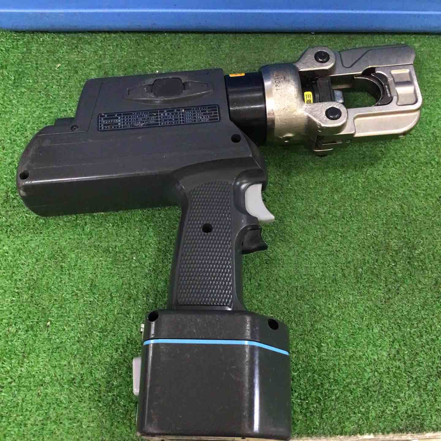 泉精器